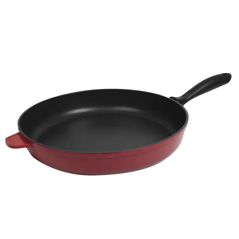 Acheter En Ligne PAPRIKA POÊLE ANTIADHÉSIVE Ø32 – SITRAM