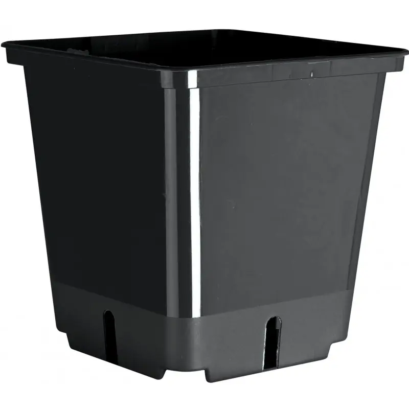 GODETS PLASTIQUES X20 – JANY Meilleur Choix