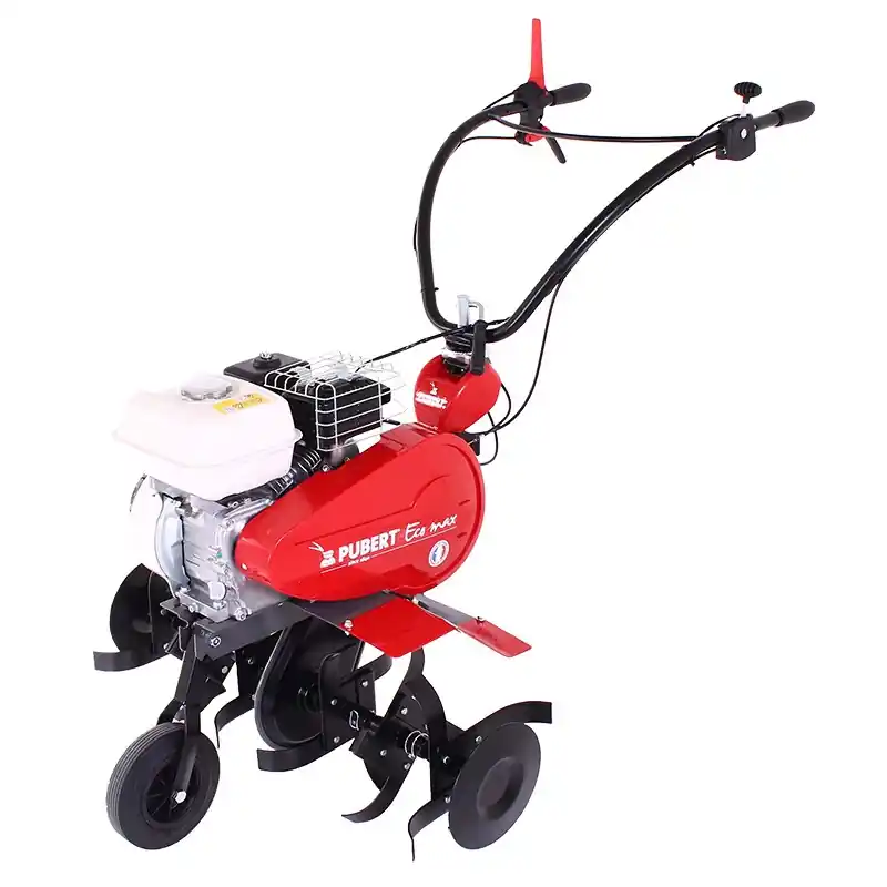 MOTOBINEUSE ECOMAX 40H C2 – PUBERT Prix Promo