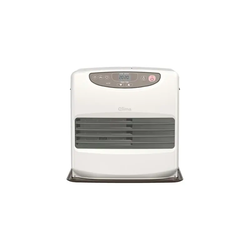 Must-Have POELE PETROLE ELECTRONIQUE – SRE9046C – QLIMA