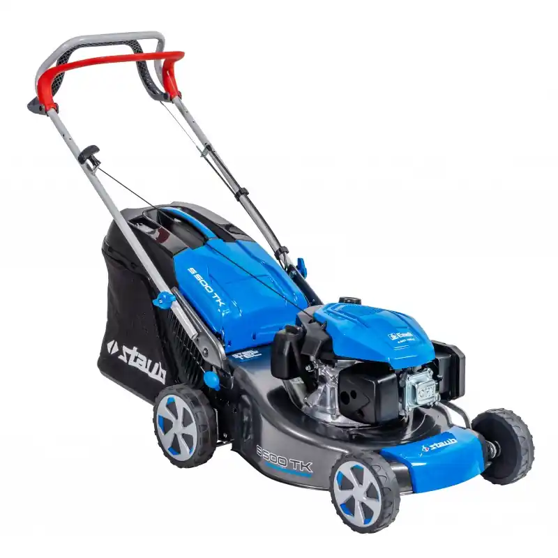 Achetez Aujourd&rsquo;hui TONDEUSE S 500 TK CONFORT PLUS AUTOCHOKE – STAUB