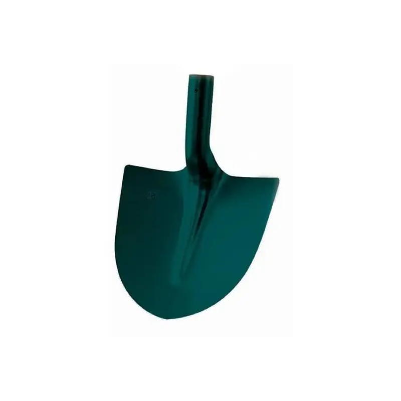 PELLE RONDE 27 CM SANS MANCHE – LEBORGNE Must-Have