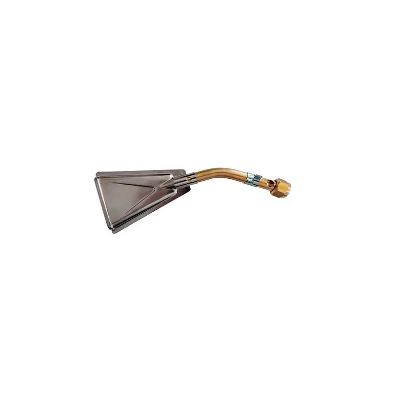 BRÛLEUR FLAMME PLATE – EXPRESS Authentique