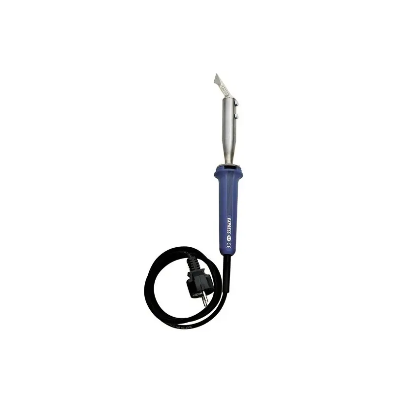 FER À SOUDER 100W – EXPRESS Affaire À Saisir