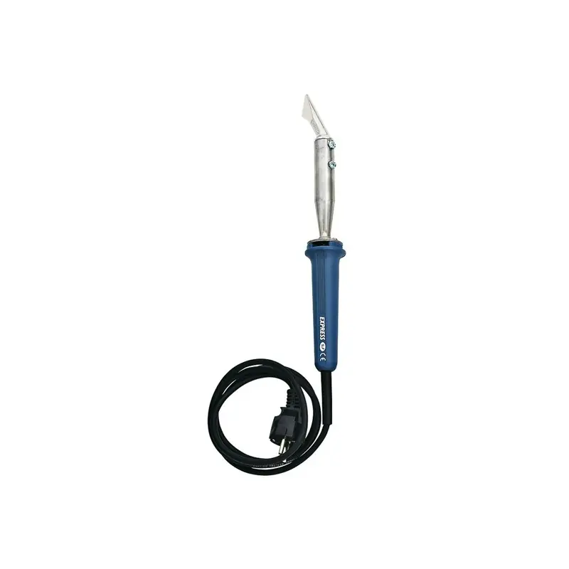 Promotion FER À SOUDER 150W – EXPRESS
