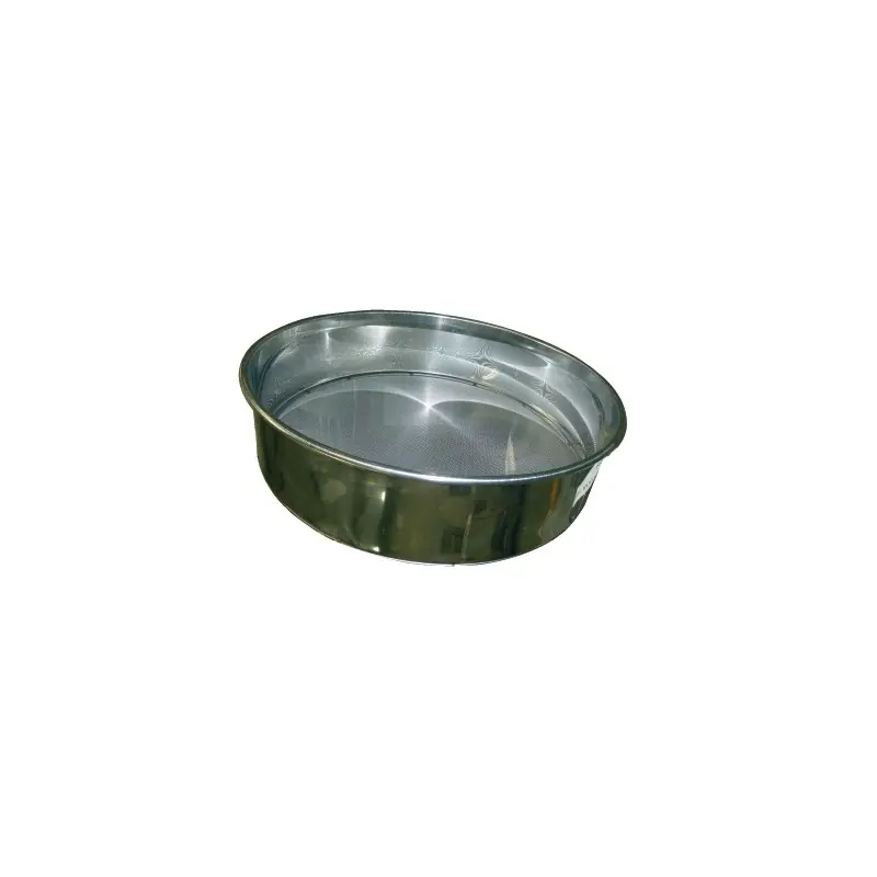 TAMIS POUR MATURATEUR 100KG Remise