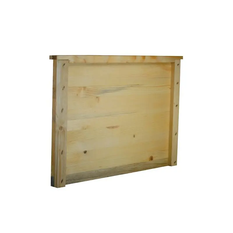 PARTITION EN BOIS POUR RUCHE DADANT Offre Spéciale
