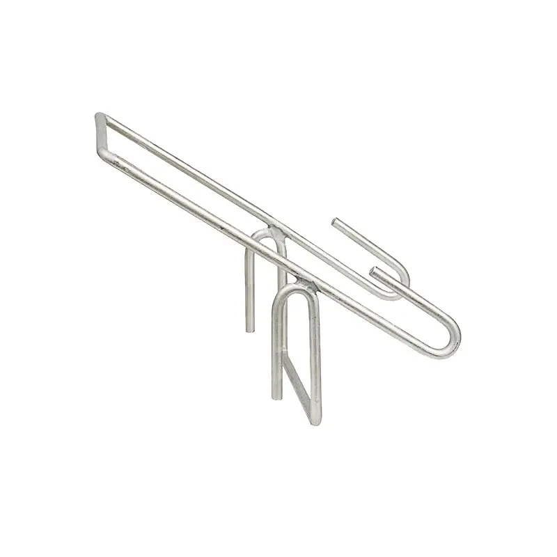 Promotion Saisonnière SUPPORT ÉGOUTTOIR INOX POUR SEAUX À MIEL