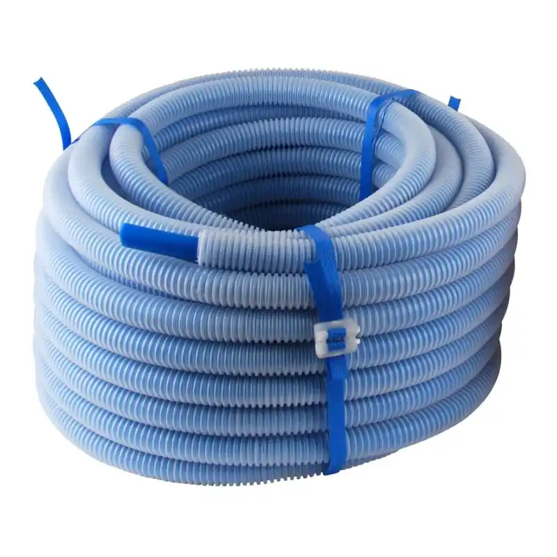 TUBE PER BLEU D.12MM L.25M Top Vente