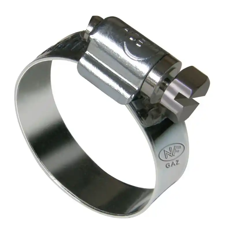2 COLLIERS GAZ GPL 6X12 GPL NF Promotion Saisonnière