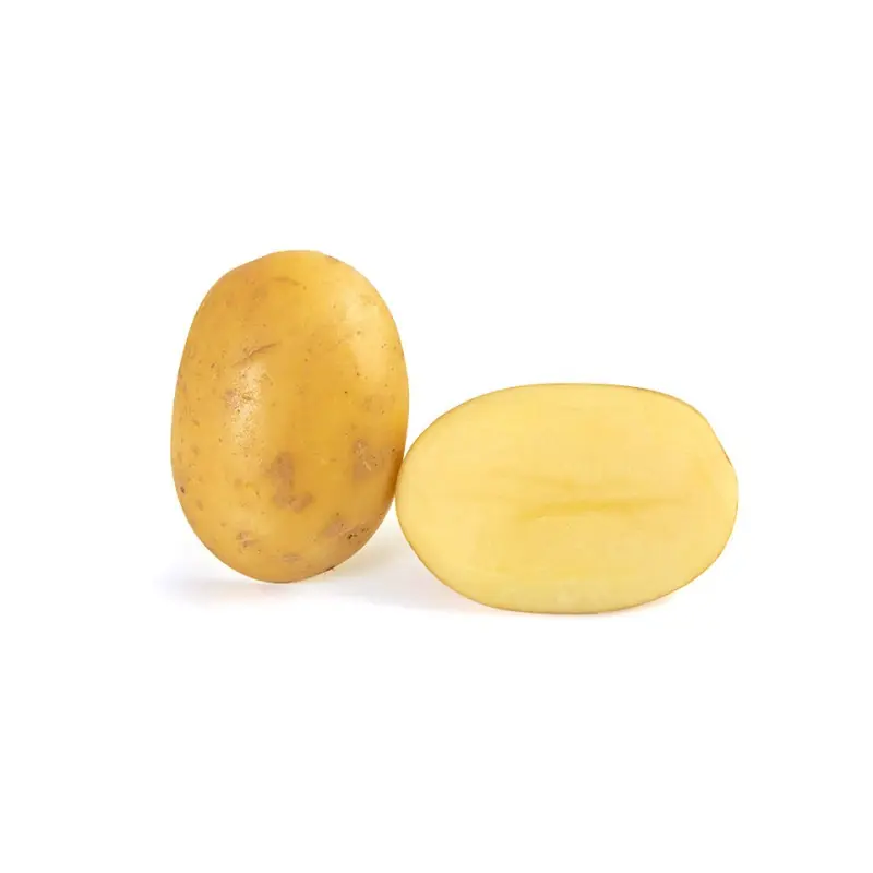 SAC 3KG POMME DE TERRE SAFRANE - CALIBRE 28/35 Expédition Rapide
