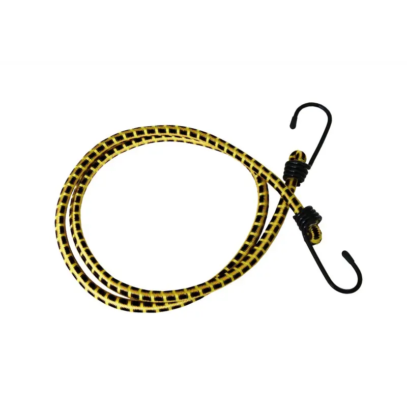 2 SANDOWS 1MX8MM – MURTRA Populaire
