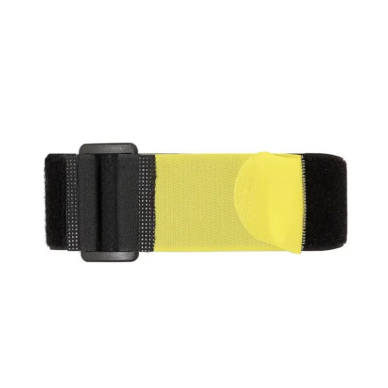 Jusqu&rsquo;à Épuisement Des Stocks 2 BRACELETS RUBAN AUTOAGRIPPANT À BOUCLE 0.7X25MM – MURTRA