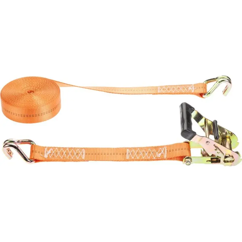SYSTÈME D‘ARRIMAGE 2 PARTIES 2T 6MX35MM – MURTRA Populaire