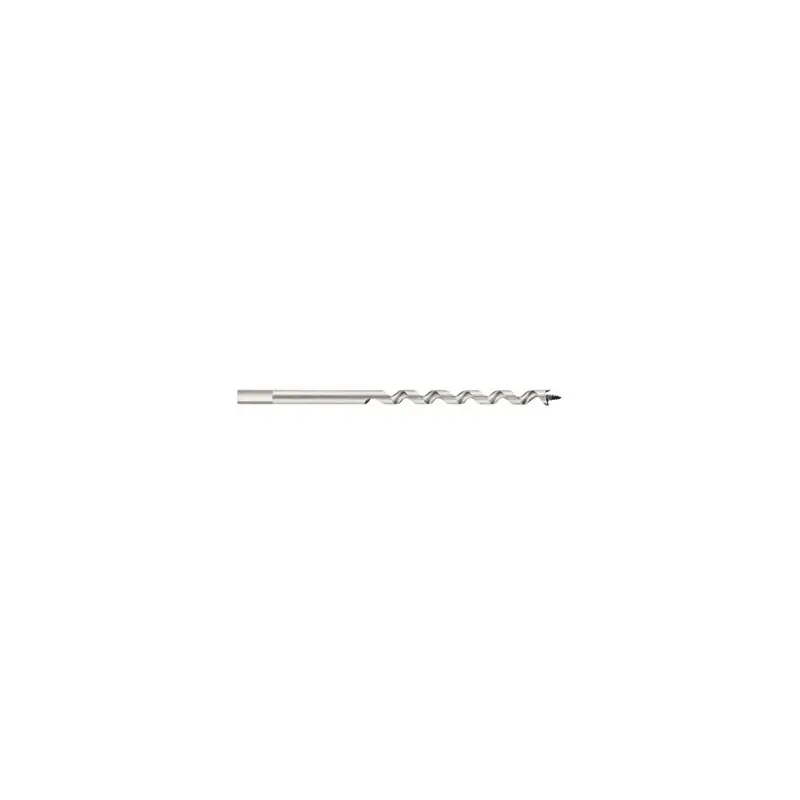 FORET BOIS SPIRALE INTENS Ø8 L200MM – TIVOLY Produit De Marque