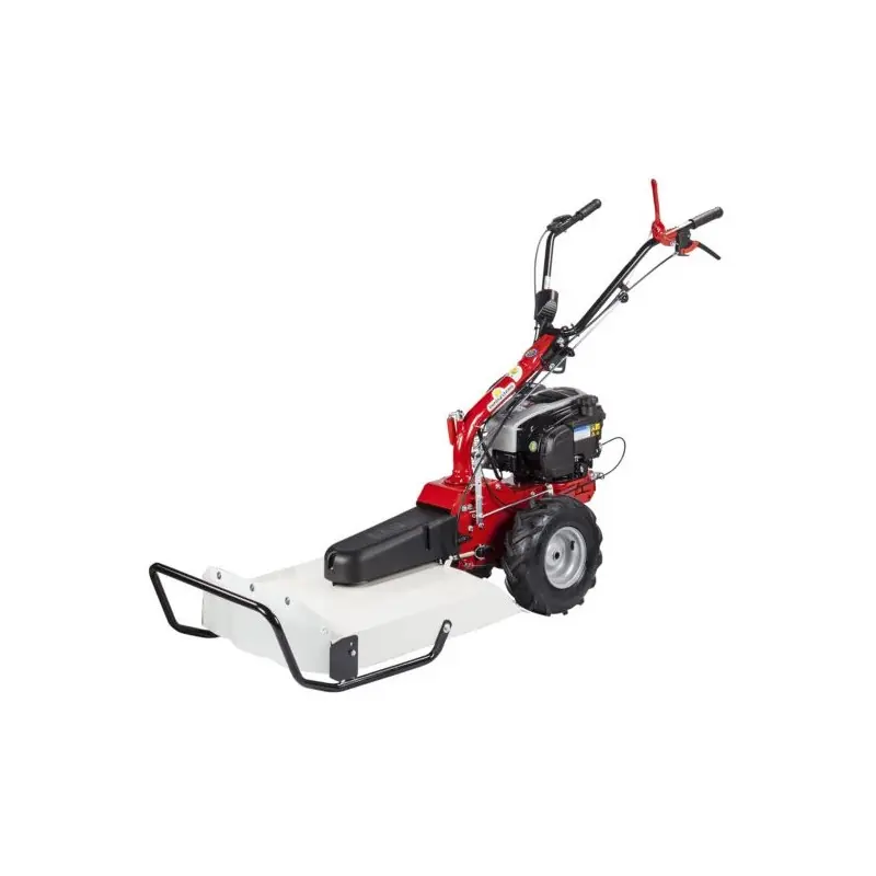 DEBROUSSAILLEUSE PORTE-OUTILS P55 – EUROSYSTEMS Achat Immédiat