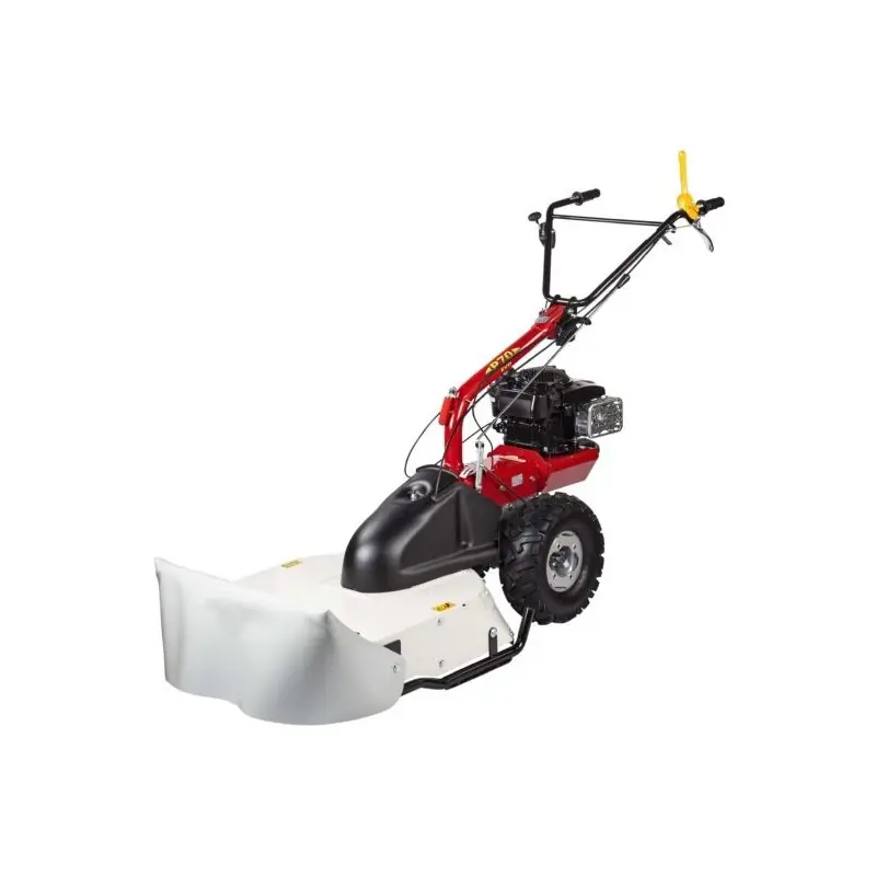 DÉBROUSSAILLEUSE PORTE-OUTILS P70 EVO RATO – EUROSYSTEMS Solde