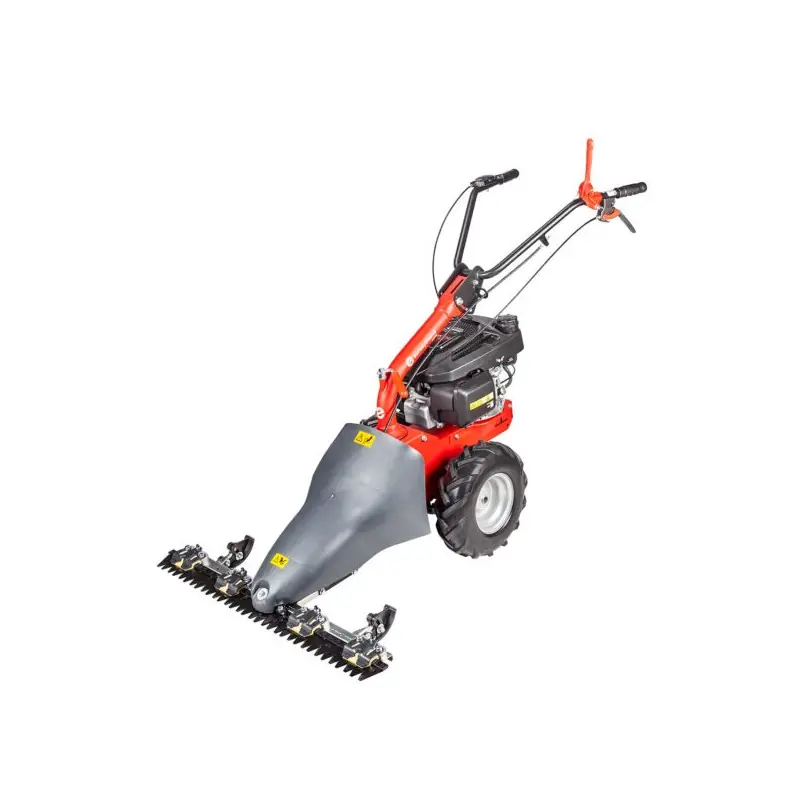 Achat Immédiat MOTOFAUCHEUSE BILAMA M210 RATO – EUROSYSTEMS