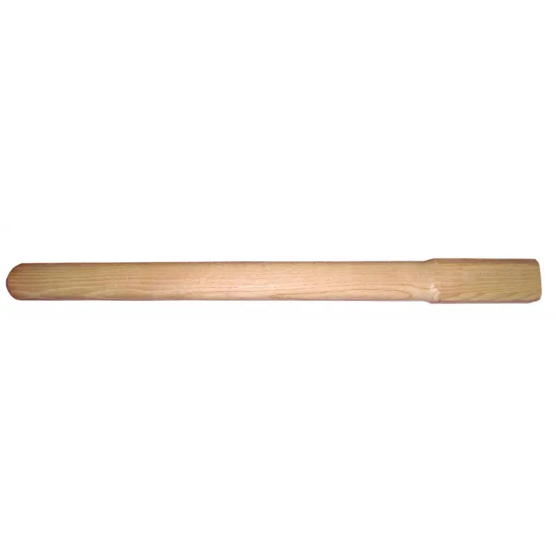 Vente Directe MANCHE MARTEAU 40CM – ROUSSELET