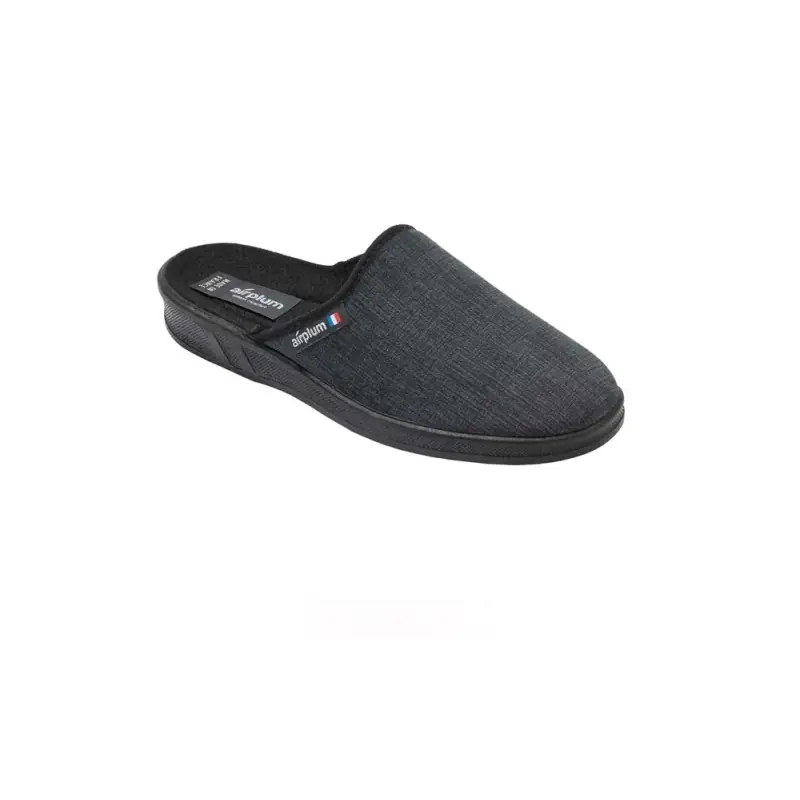 Promotion Saisonnière MULE HOMME FAX CLASSIC – AIRPLUM
