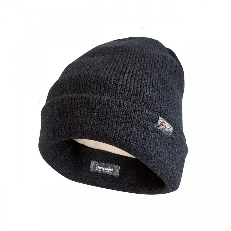 Meilleur Choix BONNET ONE BLACK CARBON – U-POWER