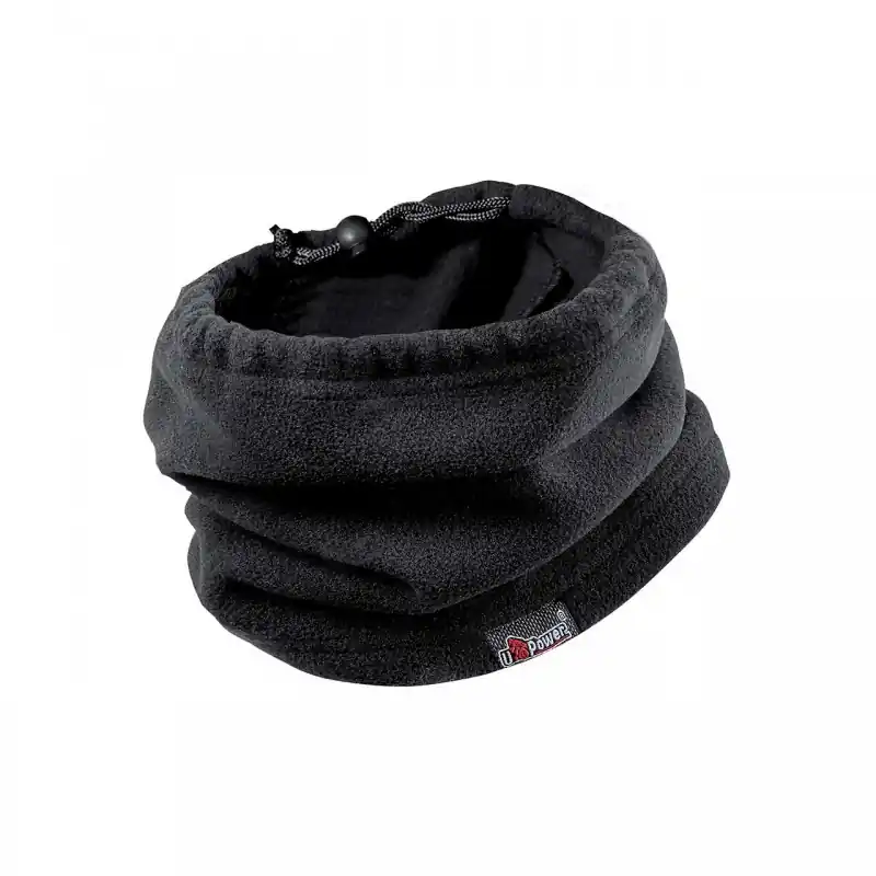 Prix Promo CACHE-NEZ BLACK CARBON – U-POWER