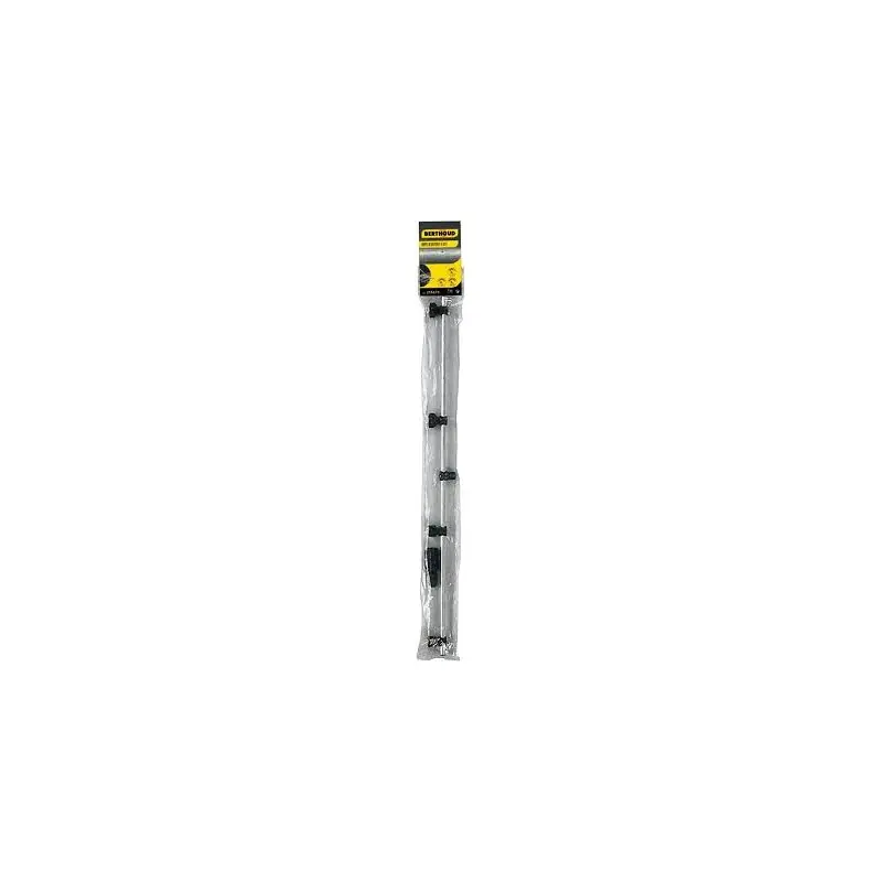 Offre Spéciale RAMPE DÉSHERBAGE 4 JETS – BERTHOUD