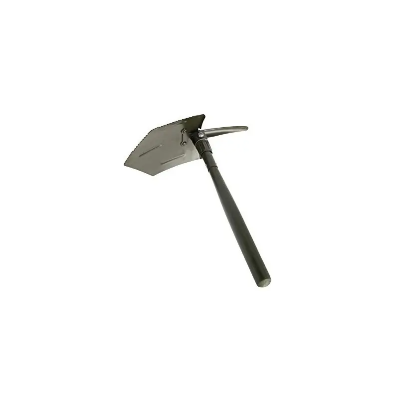 PELLE-PIOCHE ARTICULÉE – MGS Nouveauté
