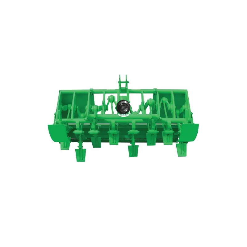 Certifié ROTOBÊCHE DGG140 AVEC CARDAN – GEO