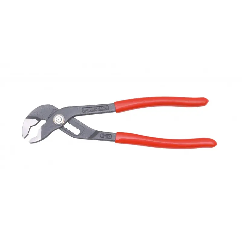 PINCE MULTIPRISE 240 – MOB Vente Directe