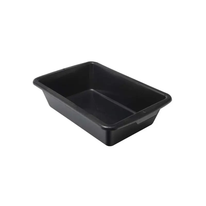 AUGE MAÇON PLASTIQUE 25 L – MONDELIN Nouveauté