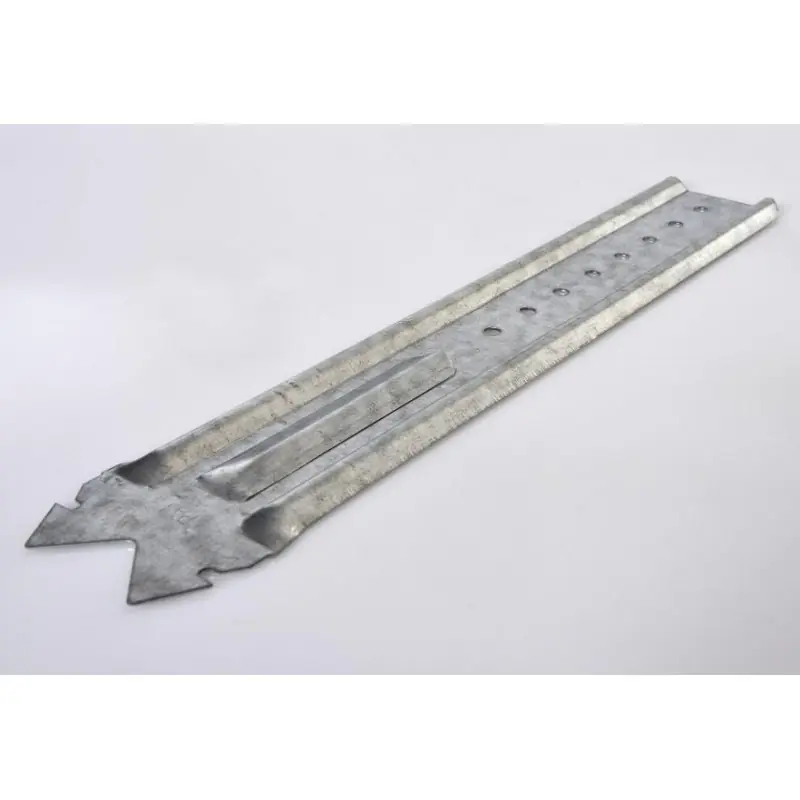 Usine Directe SUSPENTE LONGUE 24CM