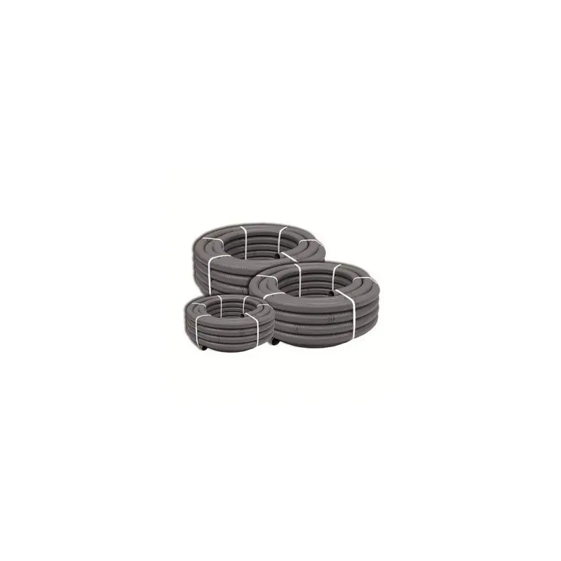 TUYAU HELIFLEX Ø50MM – VENDU AU ML Achetez Aujourd&rsquo;hui