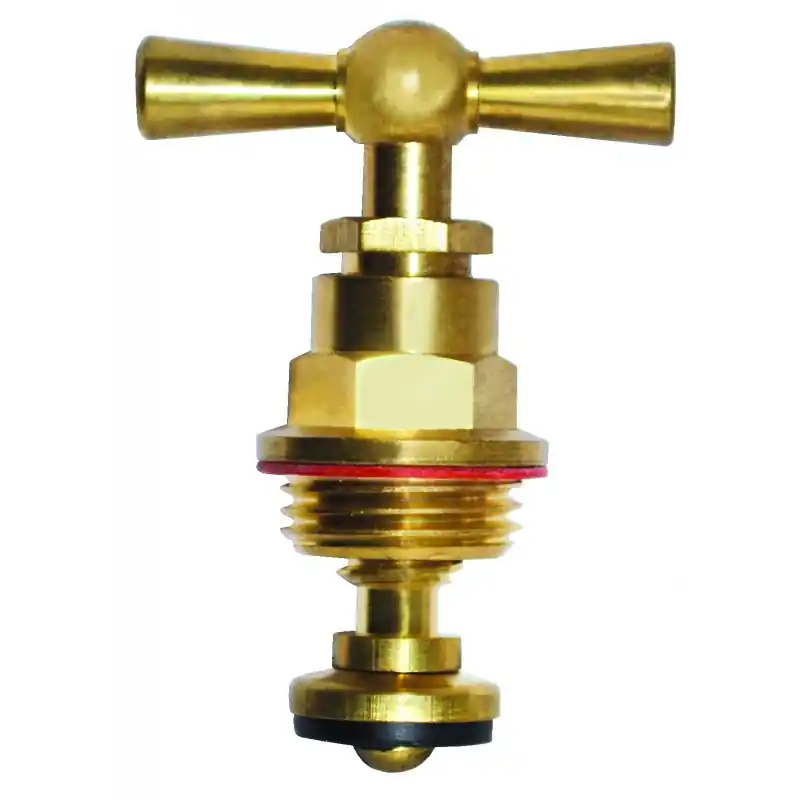 TÊTE ROBINET 15X21 AVEC JOINT Achetez Aujourd&rsquo;hui