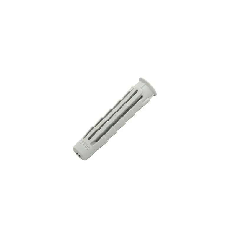 Solde CHEVILLES NORDTECH Ø10X50MM X15 – RED HEAD